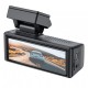 Відеореєстратор Aspiring Alibi 10 QHD2.5K Dual Wi-Fi (Aspiring Alibi 10 QHD2.5K Dual Wi-Fi) Відеореєстратор Aspiring Alibi 10 QHD2.5K Dual Wi-Fi (Aspiring Alibi 10 QHD2.5K Dual Wi-Fi)
