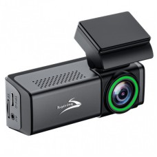 Відеореєстратор Aspiring Alibi 10 QHD2.5K Dual Wi-Fi (Aspiring Alibi 10 QHD2.5K Dual Wi-Fi) - Фото
