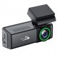 Відеореєстратор Aspiring Alibi 10 QHD2.5K Dual Wi-Fi (Aspiring Alibi 10 QHD2.5K Dual Wi-Fi) Відеореєстратор Aspiring Alibi 10 QHD2.5K Dual Wi-Fi (Aspiring Alibi 10 QHD2.5K Dual Wi-Fi)