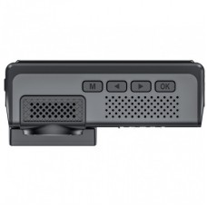 Відеореєстратор Aspiring Alibi 10 QHD2.5K Dual Wi-Fi (Aspiring Alibi 10 QHD2.5K Dual Wi-Fi) - Фото