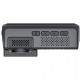 Відеореєстратор Aspiring Alibi 10 QHD2.5K Dual Wi-Fi (Aspiring Alibi 10 QHD2.5K Dual Wi-Fi) Відеореєстратор Aspiring Alibi 10 QHD2.5K Dual Wi-Fi (Aspiring Alibi 10 QHD2.5K Dual Wi-Fi)