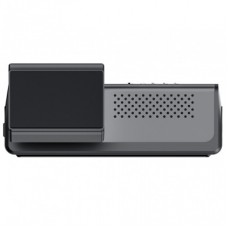 Відеореєстратор Aspiring Alibi 10 QHD2.5K Dual Wi-Fi (Aspiring Alibi 10 QHD2.5K Dual Wi-Fi) - Фото