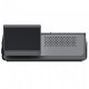 Відеореєстратор Aspiring Alibi 10 QHD2.5K Dual Wi-Fi (Aspiring Alibi 10 QHD2.5K Dual Wi-Fi) Відеореєстратор Aspiring Alibi 10 QHD2.5K Dual Wi-Fi (Aspiring Alibi 10 QHD2.5K Dual Wi-Fi)