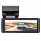 Відеореєстратор Aspiring Alibi 10 QHD2.5K Dual Wi-Fi (Aspiring Alibi 10 QHD2.5K Dual Wi-Fi) Відеореєстратор Aspiring Alibi 10 QHD2.5K Dual Wi-Fi (Aspiring Alibi 10 QHD2.5K Dual Wi-Fi)