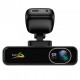 Видеорегистратор Aspiring AT320 UHD 4K Speedcam WiFi GPS (Aspiring AT320 UHD 4K, Speedcam, WiFi, GPS) Видеорегистратор Aspiring AT320 UHD 4K Speedcam WiFi GPS (Aspiring AT320 UHD 4K, Speedcam, WiFi, GPS)