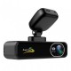 Видеорегистратор Aspiring AT320 UHD 4K Speedcam WiFi GPS (Aspiring AT320 UHD 4K, Speedcam, WiFi, GPS) Видеорегистратор Aspiring AT320 UHD 4K Speedcam WiFi GPS (Aspiring AT320 UHD 4K, Speedcam, WiFi, GPS)