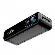 Видеорегистратор Aspiring AT320 UHD 4K Speedcam WiFi GPS (Aspiring AT320 UHD 4K, Speedcam, WiFi, GPS) - Фото