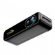Видеорегистратор Aspiring AT320 UHD 4K Speedcam WiFi GPS (Aspiring AT320 UHD 4K, Speedcam, WiFi, GPS) Видеорегистратор Aspiring AT320 UHD 4K Speedcam WiFi GPS (Aspiring AT320 UHD 4K, Speedcam, WiFi, GPS)