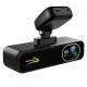 Видеорегистратор Aspiring AT320 UHD 4K Speedcam WiFi GPS (Aspiring AT320 UHD 4K, Speedcam, WiFi, GPS) Видеорегистратор Aspiring AT320 UHD 4K Speedcam WiFi GPS (Aspiring AT320 UHD 4K, Speedcam, WiFi, GPS)