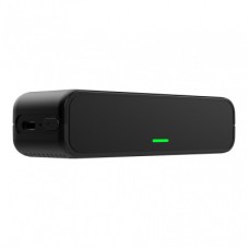 Видеорегистратор Aspiring AT320 UHD 4K Speedcam WiFi GPS (Aspiring AT320 UHD 4K, Speedcam, WiFi, GPS) - Фото