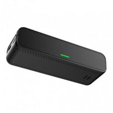 Видеорегистратор Aspiring AT320 UHD 4K Speedcam WiFi GPS (Aspiring AT320 UHD 4K, Speedcam, WiFi, GPS) - Фото