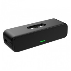 Видеорегистратор Aspiring AT320 UHD 4K Speedcam WiFi GPS (Aspiring AT320 UHD 4K, Speedcam, WiFi, GPS) - Фото