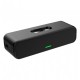 Видеорегистратор Aspiring AT320 UHD 4K Speedcam WiFi GPS (Aspiring AT320 UHD 4K, Speedcam, WiFi, GPS) Видеорегистратор Aspiring AT320 UHD 4K Speedcam WiFi GPS (Aspiring AT320 UHD 4K, Speedcam, WiFi, GPS)