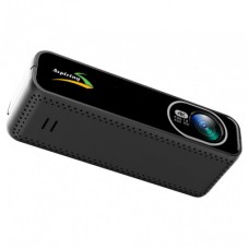 Видеорегистратор Aspiring AT320 UHD 4K Speedcam WiFi GPS (Aspiring AT320 UHD 4K, Speedcam, WiFi, GPS) - Фото