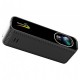 Видеорегистратор Aspiring AT320 UHD 4K Speedcam WiFi GPS (Aspiring AT320 UHD 4K, Speedcam, WiFi, GPS) Видеорегистратор Aspiring AT320 UHD 4K Speedcam WiFi GPS (Aspiring AT320 UHD 4K, Speedcam, WiFi, GPS)