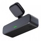 Видеорегистратор Aspiring AT320 UHD 4K Speedcam WiFi GPS (Aspiring AT320 UHD 4K, Speedcam, WiFi, GPS) Видеорегистратор Aspiring AT320 UHD 4K Speedcam WiFi GPS (Aspiring AT320 UHD 4K, Speedcam, WiFi, GPS)