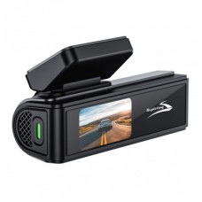 Видеорегистратор Aspiring AT340 QHD2.5K WiFi (Aspiring AT340 QHD2.5K, WiFi) - Фото