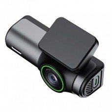 Видеорегистратор Aspiring AT340 QHD2.5K WiFi (Aspiring AT340 QHD2.5K, WiFi) - Фото