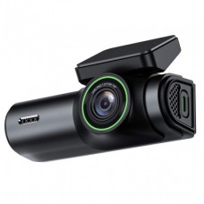 Видеорегистратор Aspiring AT340 QHD2.5K WiFi (Aspiring AT340 QHD2.5K, WiFi) - Фото