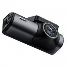 Видеорегистратор Aspiring AT340 QHD2.5K WiFi (Aspiring AT340 QHD2.5K, WiFi) - Фото