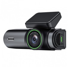 Видеорегистратор Aspiring AT340 QHD2.5K WiFi (Aspiring AT340 QHD2.5K, WiFi) - Фото