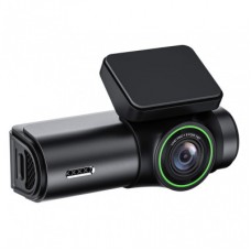 Видеорегистратор Aspiring AT340 QHD2.5K WiFi (Aspiring AT340 QHD2.5K, WiFi) - Фото