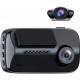Видеорегистратор Aspiring Griffon 1 Dual 4K Speedcam Wi-Fi GPS (Aspiring Griffon 1 Dual, 4K, Speedcam, Wi-Fi, Видеорегистратор Aspiring Griffon 1 Dual 4K Speedcam Wi-Fi GPS (Aspiring Griffon 1 Dual, 4K, Speedcam, Wi-Fi,