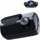 Видеорегистратор Aspiring Griffon 1 Dual 4K Speedcam Wi-Fi GPS (Aspiring Griffon 1 Dual, 4K, Speedcam, Wi-Fi, Видеорегистратор Aspiring Griffon 1 Dual 4K Speedcam Wi-Fi GPS (Aspiring Griffon 1 Dual, 4K, Speedcam, Wi-Fi,
