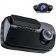 Видеорегистратор Aspiring Griffon 1 Dual 4K Speedcam Wi-Fi GPS (Aspiring Griffon 1 Dual, 4K, Speedcam, Wi-Fi, Видеорегистратор Aspiring Griffon 1 Dual 4K Speedcam Wi-Fi GPS (Aspiring Griffon 1 Dual, 4K, Speedcam, Wi-Fi,