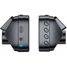 Видеорегистратор Aspiring Griffon 1 Dual 4K Speedcam Wi-Fi GPS (Aspiring Griffon 1 Dual, 4K, Speedcam, Wi-Fi, GPS) - Фото