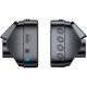 Видеорегистратор Aspiring Griffon 1 Dual 4K Speedcam Wi-Fi GPS (Aspiring Griffon 1 Dual, 4K, Speedcam, Wi-Fi, Видеорегистратор Aspiring Griffon 1 Dual 4K Speedcam Wi-Fi GPS (Aspiring Griffon 1 Dual, 4K, Speedcam, Wi-Fi,