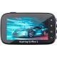 Видеорегистратор Aspiring Griffon 1 Dual 4K Speedcam Wi-Fi GPS (Aspiring Griffon 1 Dual, 4K, Speedcam, Wi-Fi, Видеорегистратор Aspiring Griffon 1 Dual 4K Speedcam Wi-Fi GPS (Aspiring Griffon 1 Dual, 4K, Speedcam, Wi-Fi,