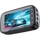 Видеорегистратор Aspiring Griffon 1 Dual 4K Speedcam Wi-Fi GPS (Aspiring Griffon 1 Dual, 4K, Speedcam, Wi-Fi, Видеорегистратор Aspiring Griffon 1 Dual 4K Speedcam Wi-Fi GPS (Aspiring Griffon 1 Dual, 4K, Speedcam, Wi-Fi,