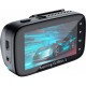 Видеорегистратор Aspiring Griffon 1 Dual 4K Speedcam Wi-Fi GPS (Aspiring Griffon 1 Dual, 4K, Speedcam, Wi-Fi, Видеорегистратор Aspiring Griffon 1 Dual 4K Speedcam Wi-Fi GPS (Aspiring Griffon 1 Dual, 4K, Speedcam, Wi-Fi,
