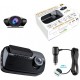 Видеорегистратор Aspiring Griffon 1 Dual 4K Speedcam Wi-Fi GPS (Aspiring Griffon 1 Dual, 4K, Speedcam, Wi-Fi, Видеорегистратор Aspiring Griffon 1 Dual 4K Speedcam Wi-Fi GPS (Aspiring Griffon 1 Dual, 4K, Speedcam, Wi-Fi,
