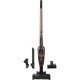 Пылесос Gorenje SVC288191FSIIGO