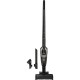 Пылесос Gorenje SVC216110FSIIBKA