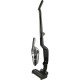 Пылесос Gorenje SVC216110FSIIBKA