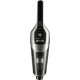Пылесос Gorenje SVC216110FSIIBKA