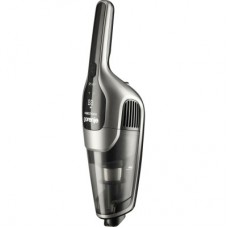 Пилосос Gorenje SVC216110FSIIBKA - Фото