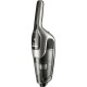 Пылесос Gorenje SVC216110FSIIBKA
