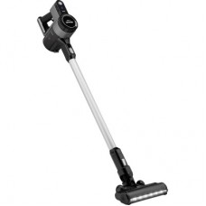 Пилосос Gorenje SVC216300FLA - Фото