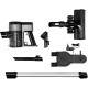 Пилосос Gorenje SVC216300FLA Пилосос Gorenje SVC216300FLA