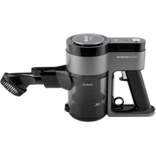 Пилосос Gorenje SVC216300FLA - Фото