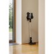 Пилосос Gorenje SVC216300FLA Пилосос Gorenje SVC216300FLA