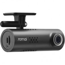 Видеорегистратор Xiaomi 70mai Dash Cam 3 M200 (1055361) - Фото