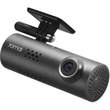 Видеорегистратор Xiaomi 70mai Dash Cam 3 M200 (1055361) - Фото