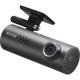 Відеореєстратор Xiaomi 70mai Dash Cam 3 M200 (1055361)