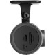 Відеореєстратор Xiaomi 70mai Dash Cam 3 M200 (1055361)