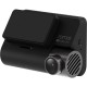Видеорегистратор Xiaomi 70mai Dash Cam 4K A810 (1021345)